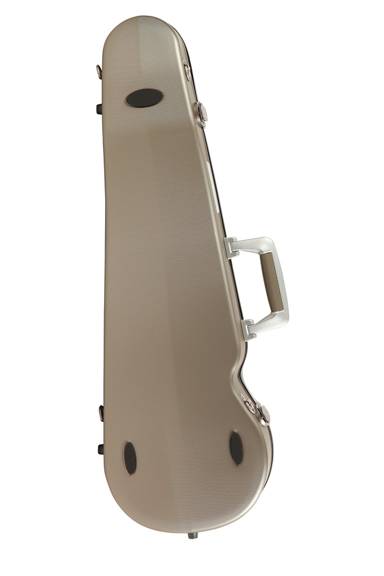 弦楽器 Bam OP2002XLCS L'OPERA Champagne-silver Bam OP2002XLCS L'OPERA Champagne-silver 弦楽器 Bam OP2002XLCS L